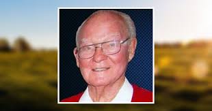 Leroy Tompkins Obituary February 11, 2017