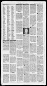 The Boston Globe from Boston, Massachusetts