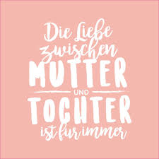 Christliche Gedichte Zum Nachdenken Mutter Tochter Geschenk Mutter Und Tochter Spruche Werdende Mutter Geschenk