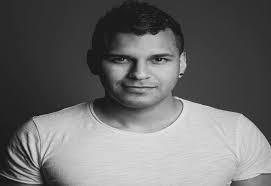 Andino Music & Downloads