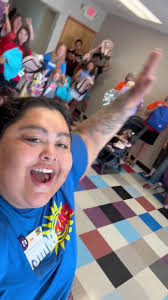 title Thank you to Culver's in Sun Prairie for their $1,172 donation to the  food pantry. They donated a dollar for every concrete mixer sold during  their fundraising campaign. Special thanks to