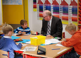 Die deutsche fernsehlotterie förderte den bau eines pflegewohnheims für körperbehinderte erwachsene in dinklage (niedersachsen) mit 500.000 euro. Cdu Kreisverband Vechta Erfolgreiche Inklusion