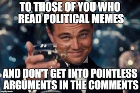 Coined by british biologist richard dawkins in 1976 in his book the selfish gene. Meme Effects Assistant Professor Rebecca Ortiz Provides Insight On A Powerful Form Of Communication Newhouse School At Syracuse University