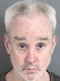 POLICE REPORT: Trying to be hard proves hard for wannabe gangsta