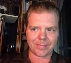 Liberal Arts Global Lens