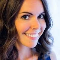 50+ "Lebeau" profiles