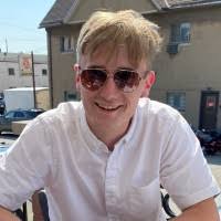 1200+ "Zane" profiles