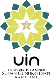 Ujian mandiri uin sunan gunung djati bandung tahun akademik 2020/2021 dilaksanakan dengan seleksi nilai rapor dan portofolio. Download Soal Ujian Mandiri Uin Sgd Bandung 2016 Paduankuliah