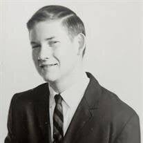 Curtis Gdean Umholtz Obituary