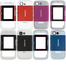 Descargue juegos para android nokia gratis, siempre tenemos nuevos juegos de android gratis para nokia. Carcasa Completa Nokia 5200 Slider Mica Teclado Tapa Celular En Caracas Venezuela Por Consolesexpert Anuncio Ya Id 144696