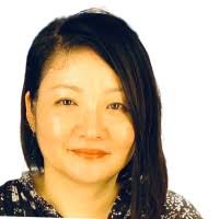 5700+ "Ayako" profiles