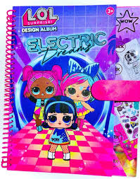 Entdecke rezepte, einrichtungsideen, stilinterpretationen und andere ideen zum ausprobieren. Kawaii Tekenen Poppetjes Disney Creatieve Cadeautips Dessineo Leren Tekenen En Papiro Quilling Station Mama S Liefste Probeer De Poppetjes Van Docente Miranda Maar Eens