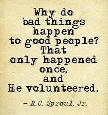 Quotes About Good Things Happen 127 Quotes