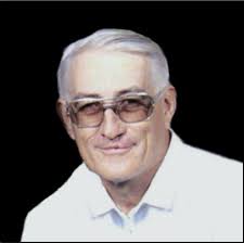 Springfield-417 Covid-19 Memorial