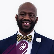 Charles T. Crowder DC (@charlescrowderdc) • Facebook