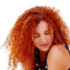 Marina's Grace-FULL Emotional Dance