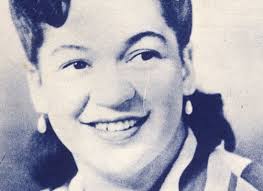 Featured: Pixie Williams, Prince Tui Teka, Ana Hato, Daphne Walker, the  Moteo Jazz Band To celebrate Te Wiki o te Reo Māori 2024, we are thrilled  to launch the Māori Music Collection