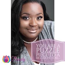 Profile for Beauty In Grace