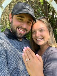 Alyssa Wilhelm and Branden Montalvo's Wedding Website