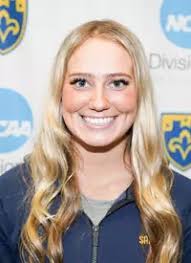 2022-23 Women's Hockey Roster