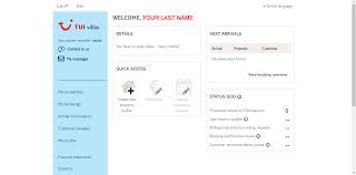 How To Create A Listing On Atraveo Syncbnb