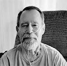 Eric PULVER Obituary (1958