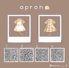 あずき on twitter animal crossing 3ds animal crossing characters animal crossing game