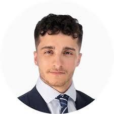 Turning towards Mining in the Middle East