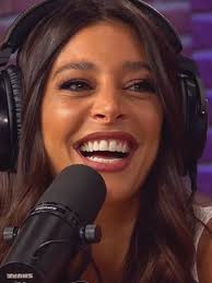 UN DÍA ME CHAPÉ A SOL PEREZ 😱😱😱😱🔥🔥🔥 #elsueñodelpibe #elvideoesv...