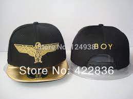 Aliexpress Com Buy Boy London Wings Kids Leopard Snapback Hats Gold Camo Ny Logo Adjustable Youth Baseball Caps 15 Styles H Hip Hop Cap Ny Logo Snapback Hats