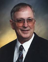 Garden Chapel Funeral Home