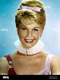 Director charles walters hi-res stock photography and images