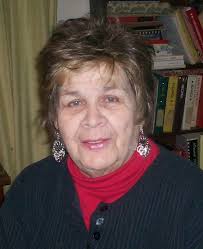 Virginia Frost Family History & Historical Records