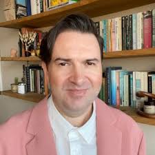 samaritans #fundraising