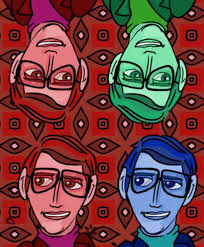 Andres Palma-Buratta