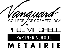 Paul Mitchell The School Vanguard College Of Metairie Paulmitchell Edu
