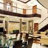 It has an elegance look. 1