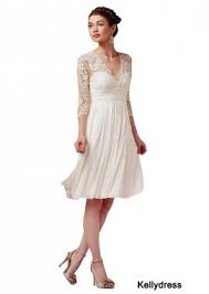 Purchase your favorite style wedding dresses uk right now, you can also get a big discount. 2021 Beach Cheap Wedding Dresses Uk Online For Sale Shop Cheap But Best Bridal Gowns Cheap Bridal Dresses Online Uk
