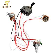 3 way switch wiring diagram. Download Diagram Four Position Toggle Switch Wiring Diagram Full Quality Healthylibrary Kinggo Fr