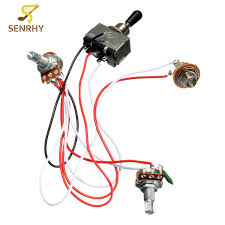 This diagram shows 3 single coils wired in parallel, allowing seven tone choices. Download Diagram Four Position Toggle Switch Wiring Diagram Full Quality Healthylibrary Kinggo Fr