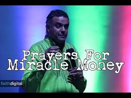 Check spelling or type a new query. Prayers For Miracle Money Dag Heward Mills Youtube
