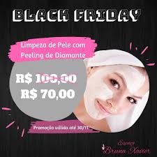 Espaço Bruna Xavier