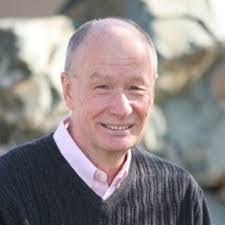 Gary Sartor's Instagram, Twitter & Facebook