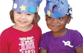 annual report 2010 FINAL GOOD COPY.indd