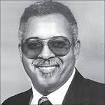 WALTER OWENS Obituary (2021)