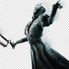 Michael Myers Transparent Background Png Cliparts Free Download Hiclipart Just import your png image in the editor on the left and you will instantly get a transparent png on the right. michael myers transparent background