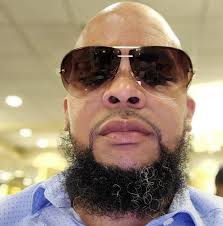 Sportskeeda Pro Football