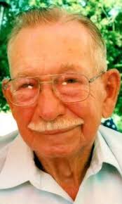 Southern Wisconsin neighbors: Recently published obituaries