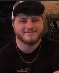 Caleb List Obituary October 9, 2023