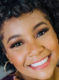 Road to Miss Arkansas 2021: Miss Crowley's Ridge Alaysia Carter